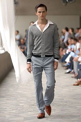 Look 8